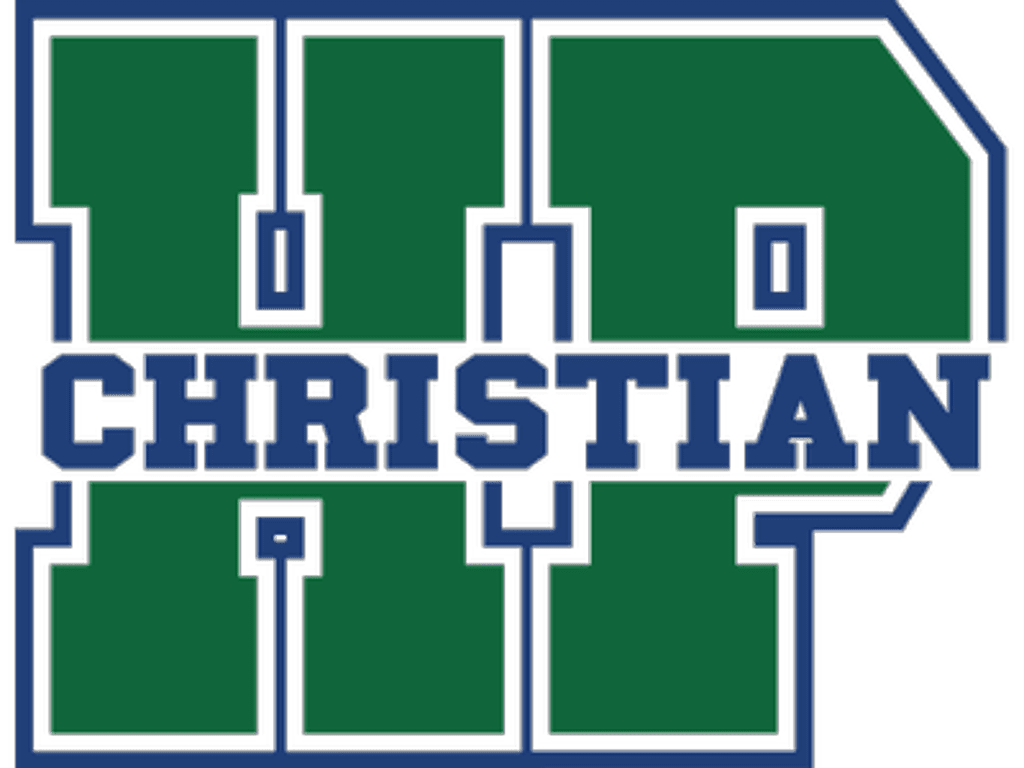 High Point Rockers Baseball Team Front Office