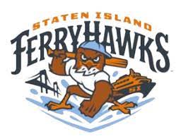 SI FerryHawks at Richmond County Bank Ballpark New York City.com : Profile