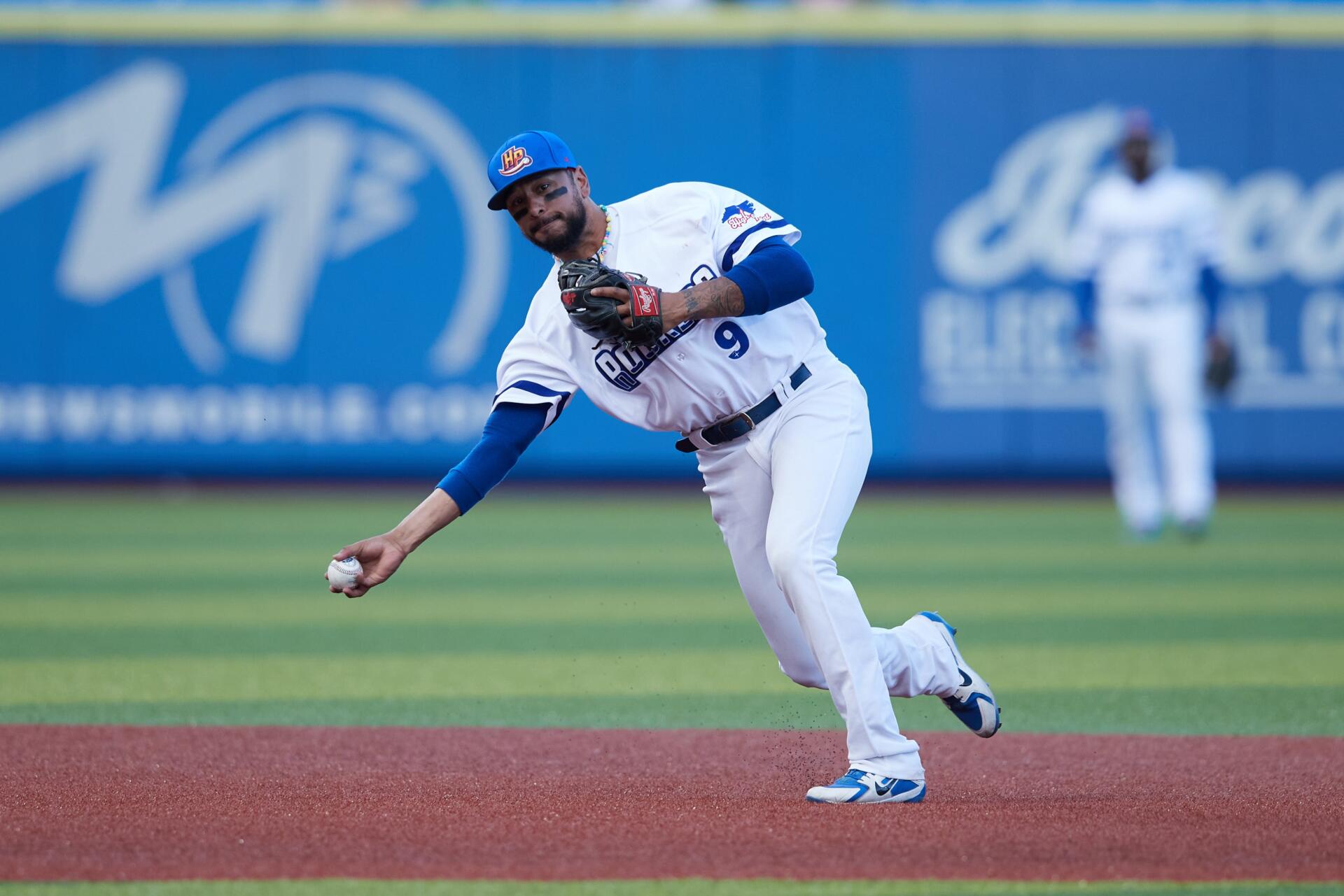 Austin Martin  Four Seam Images