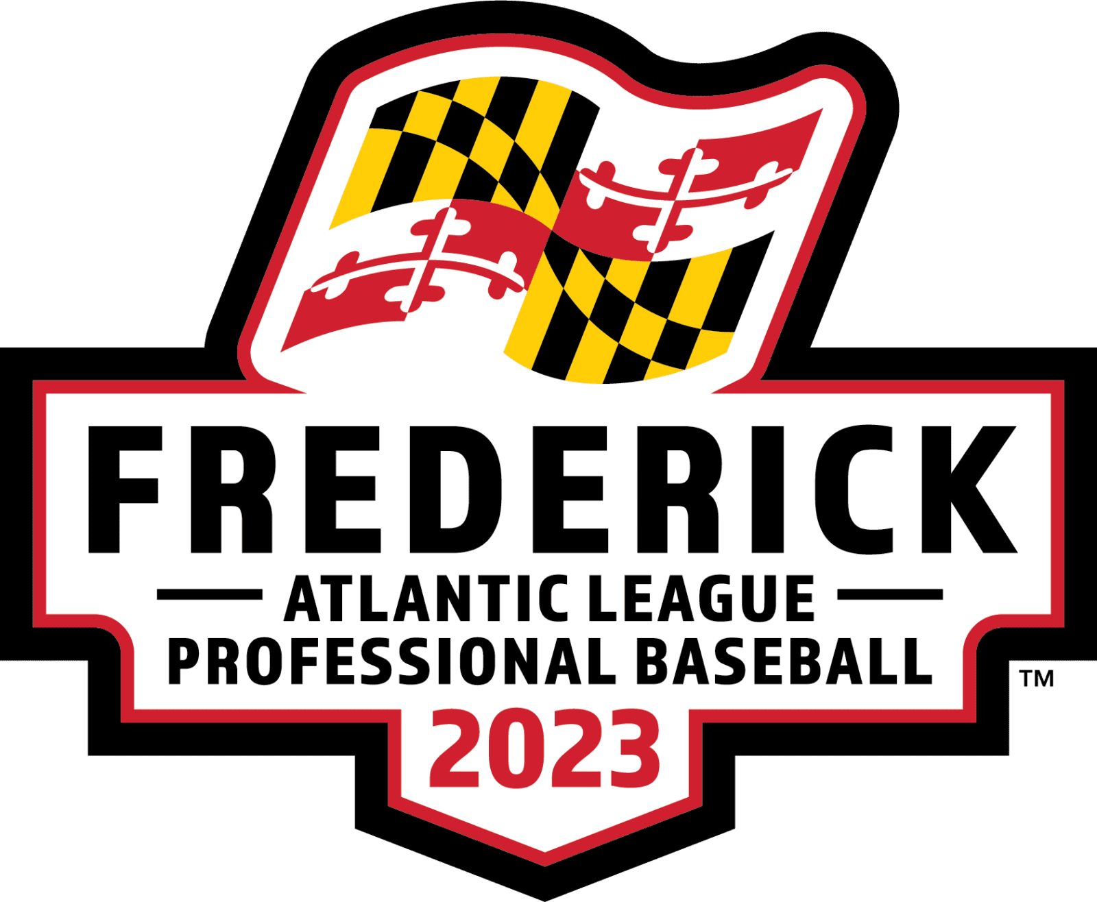 High Point Rockers | Baseball Team | Schedule