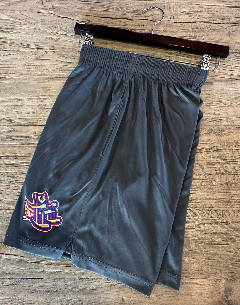 High Point Rockers Baseball Team