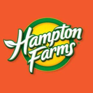 Hampton Farms Logo