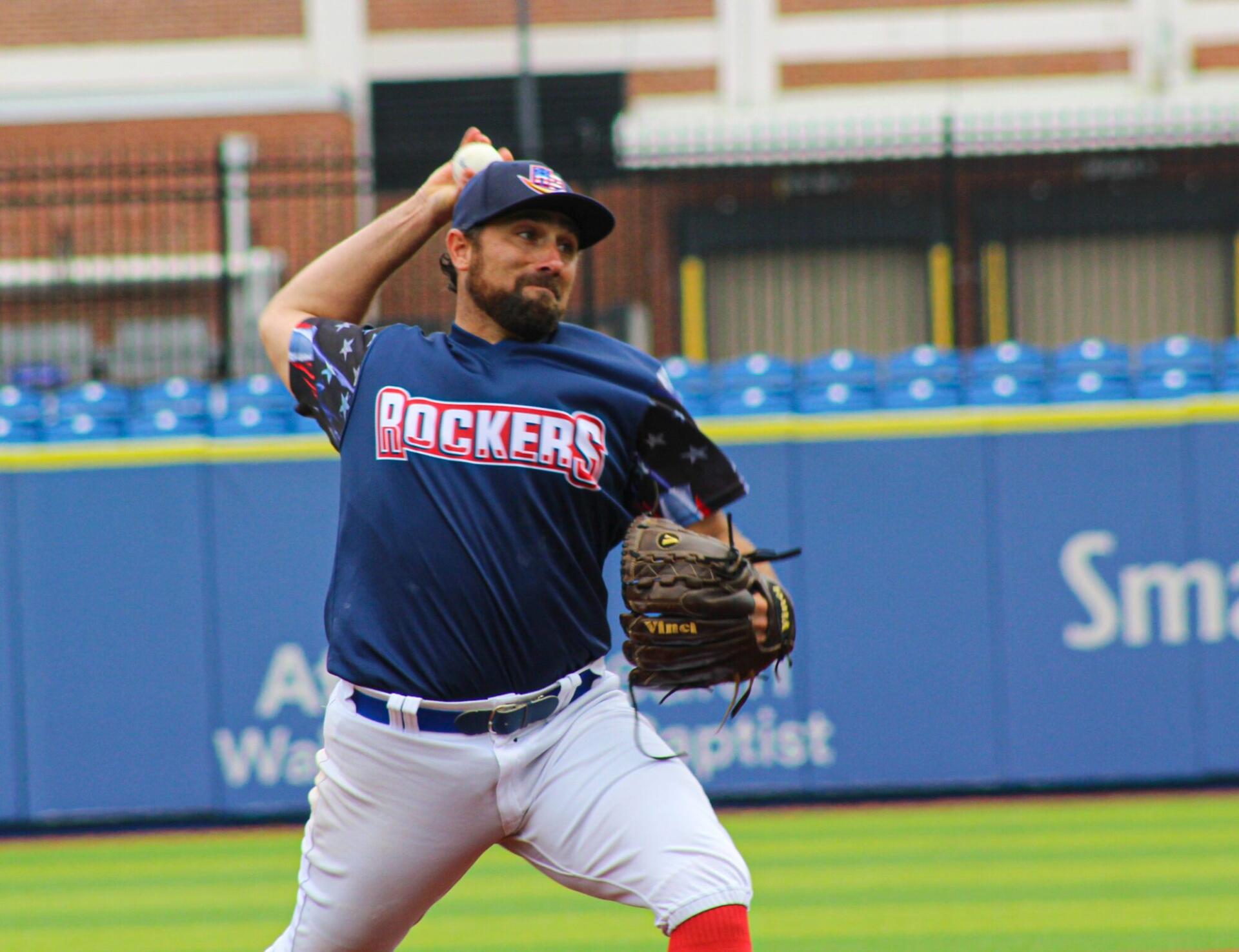 jannis-and-rockers-stop-ducks-10-3-high-point-rockers-baseball
