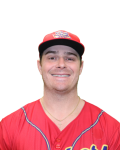 Matt Solter