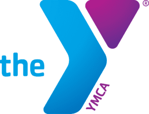 YMCA of High Point Logo