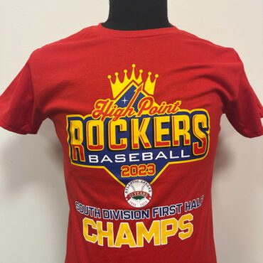 division champions shirt