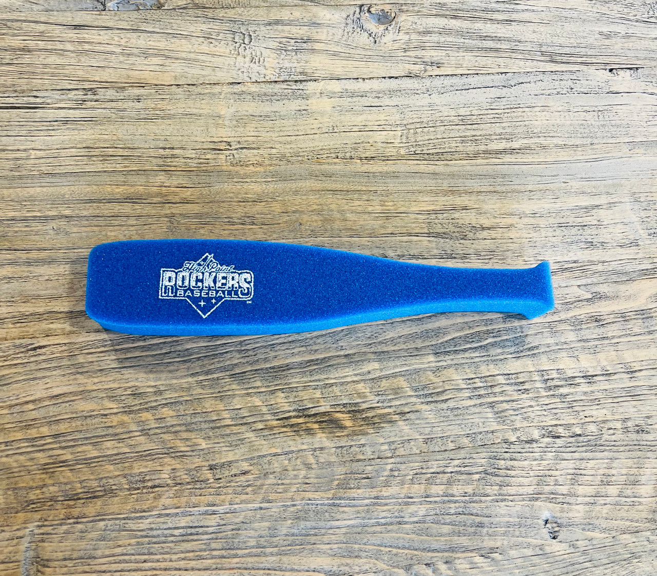 foam-bats-high-point-rockers-baseball