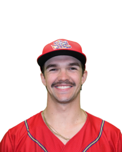 Aidan Brewer