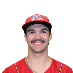 Aidan Brewer