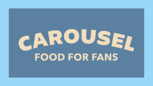 Carousel Hospitality