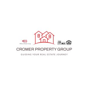 Cromer Property Group
