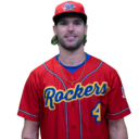 Luis Gonzalez