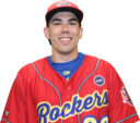 Jeff Heinrich