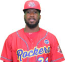 Akeel Morris