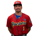 Max Viera