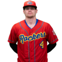 Ian Yetsko
