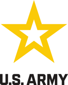 U.S. Army