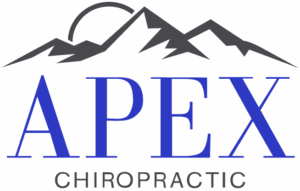 Apex at Jackson Chiropractic