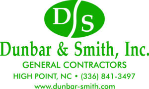 Dunbar & Smith