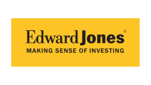Edward Jones - Jordan Lessard