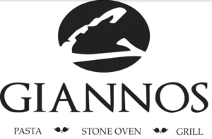 Giannos