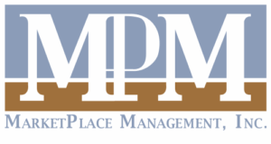 Marketplace Management