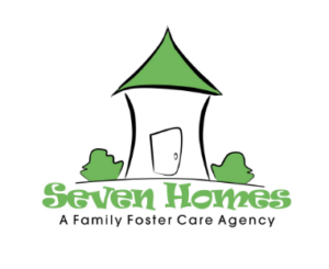 Seven Homes