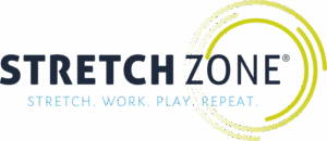 Stretch Zone