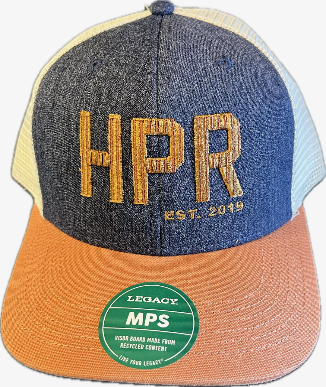 hpr-legacy-mps-high-point-rockers-baseball