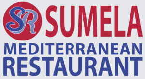 Sumela