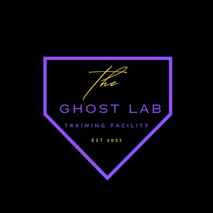 The Ghost Lab