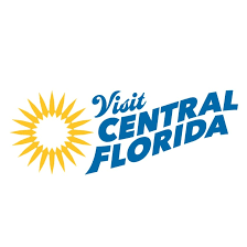 Visit Central Florida