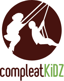 CompleatKidz