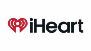 Iheart