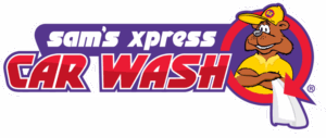 Sam's Xpress Car Wash