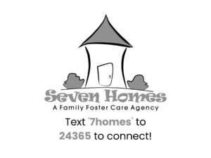 Seven Homes