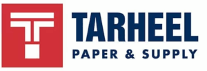 Tarheel Paper