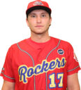 Daniel Frontera