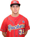 Pat Gardner