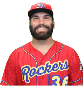 Ryan Chasse