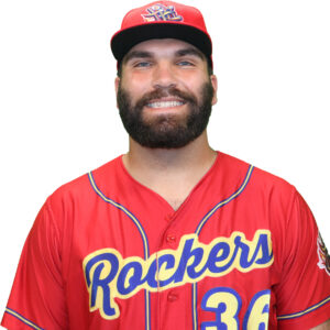 Ryan Chasse