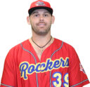 Gabe Klobosits