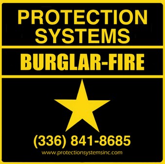 Row of Honor Row of Honor