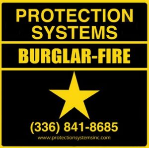 Protection Systems Inc.