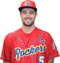Scott Rouse