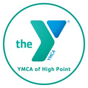 YMCA