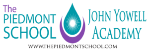 The Piedmont School