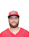 Jose Atencio
