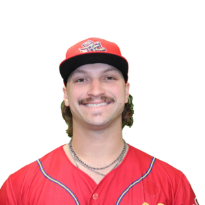 Xander Hamilton