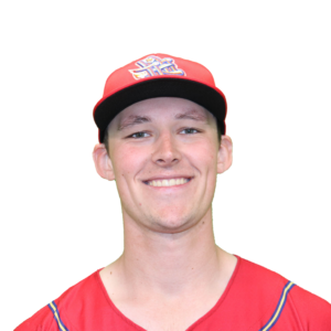 Duncan Howard